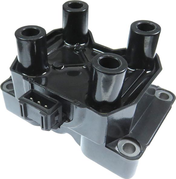 GAUSS GC4900 - Ignition Coil car-mod.net