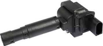 GAUSS GC4980 - Ignition Coil car-mod.net