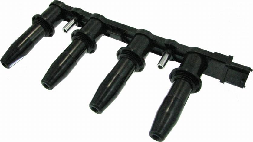 GAUSS GC4926 - Ignition Coil car-mod.net