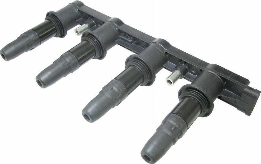 GAUSS GC4927 - Ignition Coil car-mod.net
