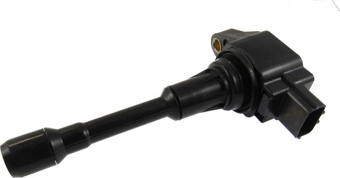 GAUSS GC4448 - Ignition Coil car-mod.net