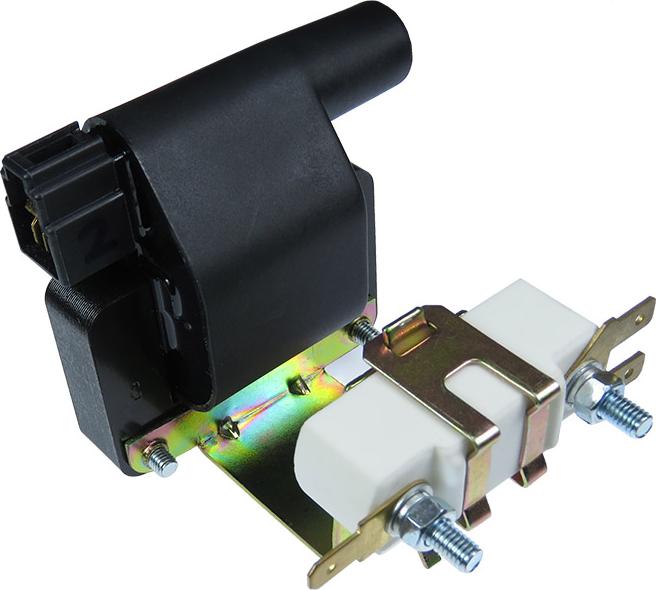 GAUSS GC4450 - Ignition Coil car-mod.net