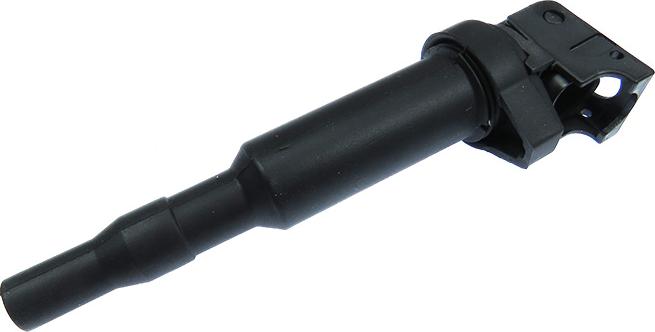 GAUSS GC4464 - Ignition Coil car-mod.net