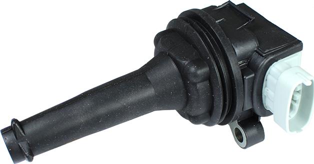 GAUSS GC4410 - Ignition Coil car-mod.net