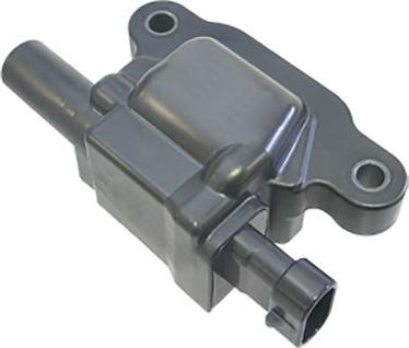 GAUSS GC4424 - Ignition Coil car-mod.net