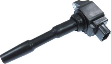 GAUSS GC4428 - Ignition Coil car-mod.net