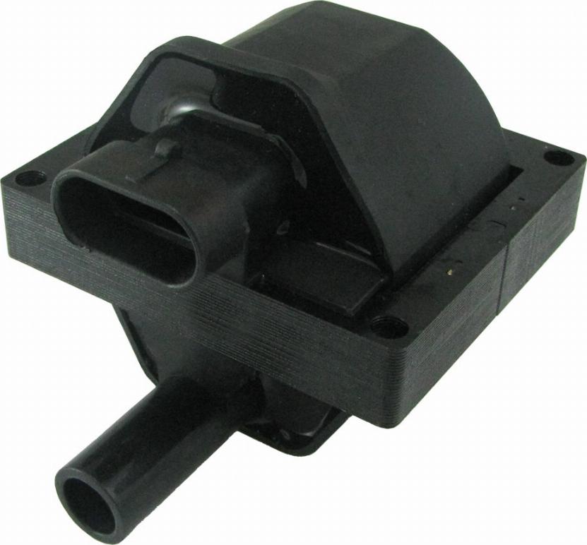 GAUSS GC4422 - Ignition Coil car-mod.net