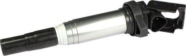GAUSS GC4596 - Ignition Coil car-mod.net