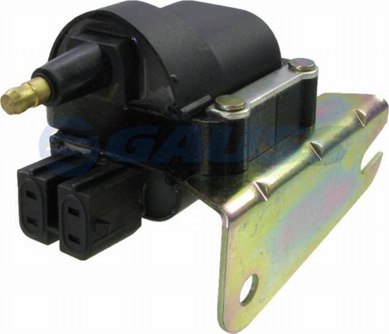 GAUSS GC4509 - Ignition Coil car-mod.net