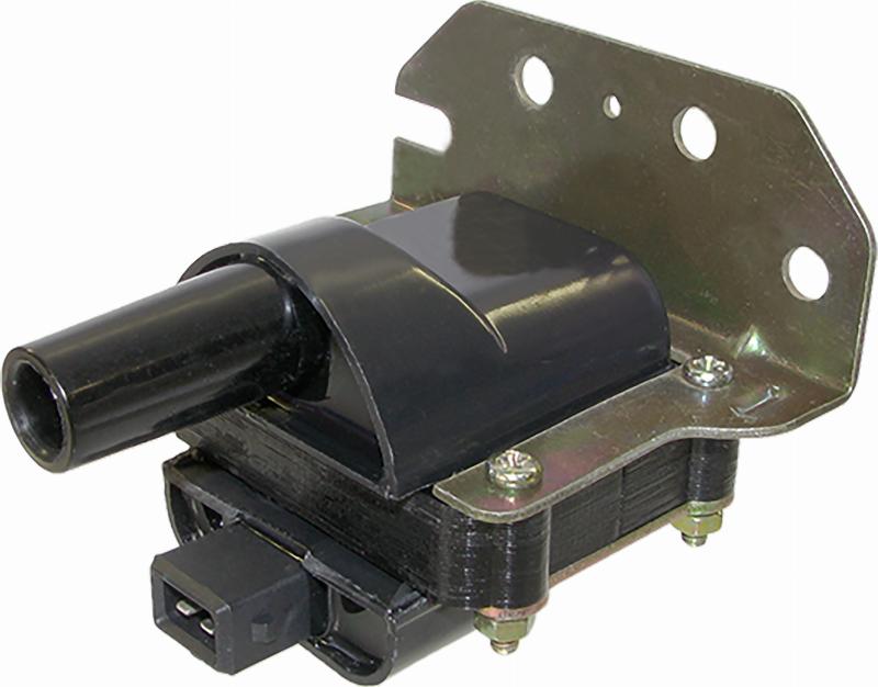 GAUSS GC4504 - Ignition Coil car-mod.net