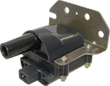 GAUSS GC4504 - Ignition Coil car-mod.net