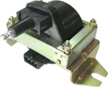 AutomotiveAdriado GLIC0143 - Ignition Coil car-mod.net