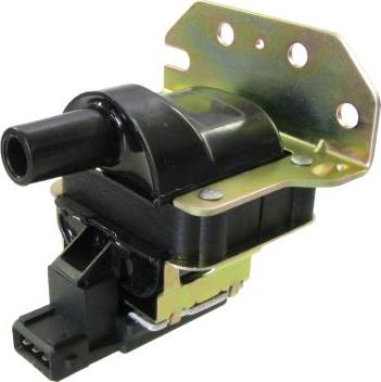 GAUSS GC4506 - Ignition Coil car-mod.net
