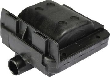 GAUSS GC4503 - Ignition Coil car-mod.net