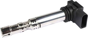 GAUSS GC4515 - Ignition Coil car-mod.net