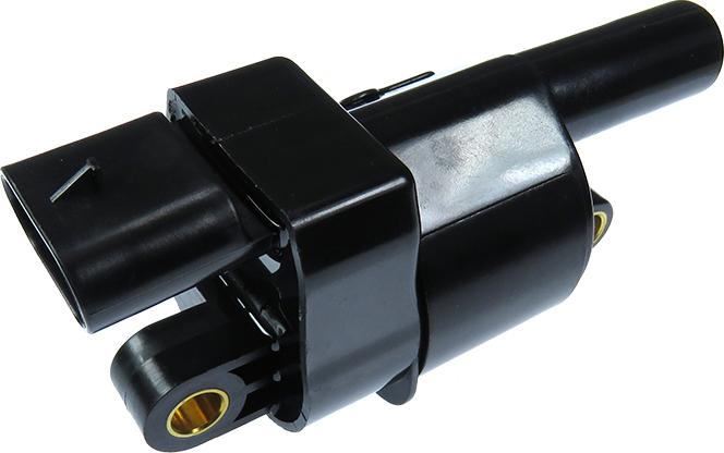 GAUSS GC4512 - Ignition Coil car-mod.net