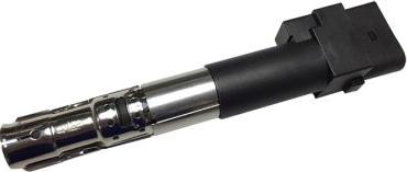 GAUSS GC4531 - Ignition Coil car-mod.net