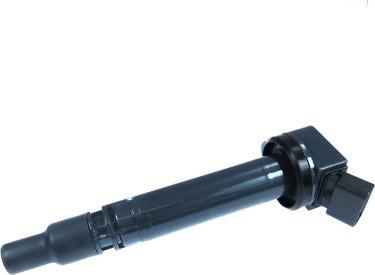 GAUSS GC4537 - Ignition Coil car-mod.net