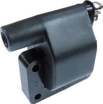 GAUSS GC4572 - Ignition Coil car-mod.net