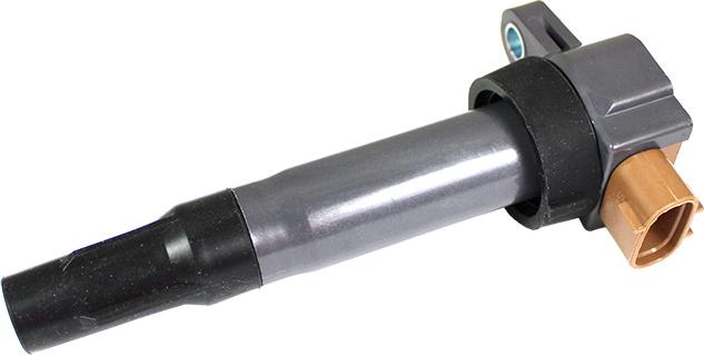GAUSS GC4612 - Ignition Coil car-mod.net