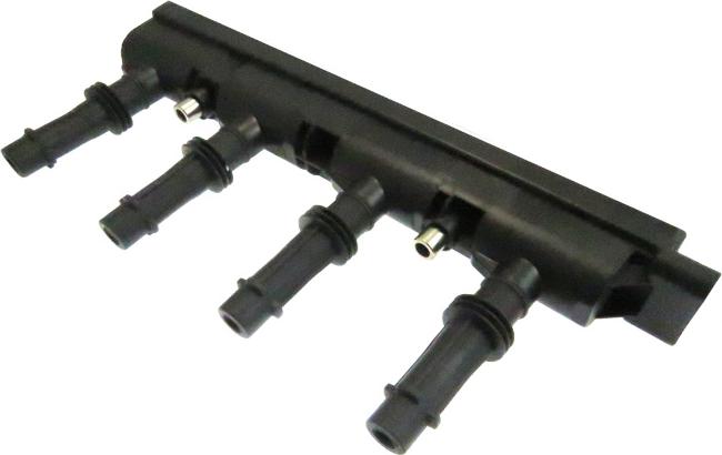 GAUSS GC4092 - Ignition Coil car-mod.net