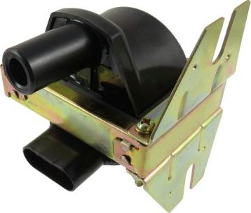 GAUSS GC4045 - Ignition Coil car-mod.net