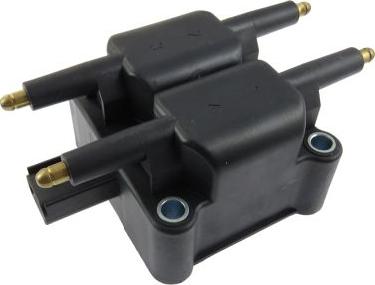 GAUSS GC4040 - Ignition Coil car-mod.net