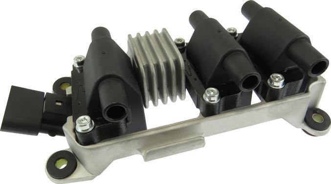 GAUSS GC4048 - Ignition Coil car-mod.net