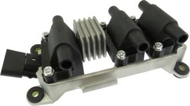 GAUSS GC4048 - Ignition Coil car-mod.net