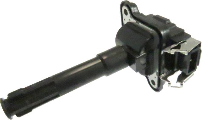 GAUSS GC4058 - Ignition Coil car-mod.net