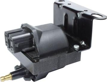 GAUSS GC4052 - Ignition Coil car-mod.net