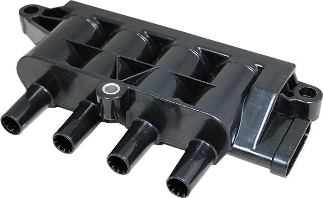 GAUSS GC4063 - Ignition Coil car-mod.net