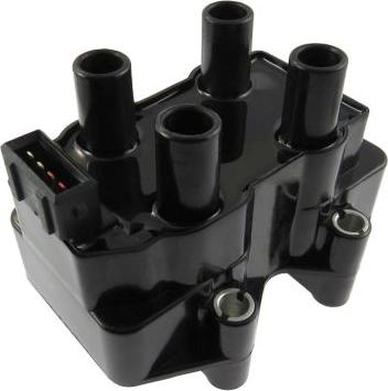 GAUSS GC4004 - Ignition Coil car-mod.net