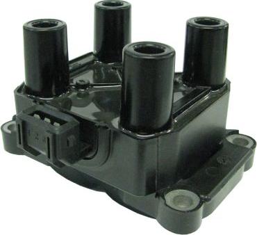 GAUSS GC4005 - Ignition Coil car-mod.net