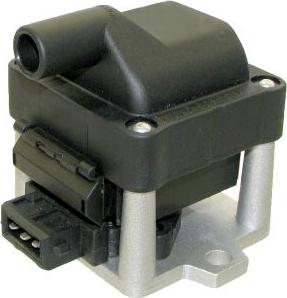 GAUSS GC4000 - Ignition Coil car-mod.net
