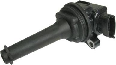 GAUSS GC4008 - Ignition Coil car-mod.net