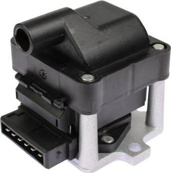 GAUSS GC4003 - Ignition Coil car-mod.net