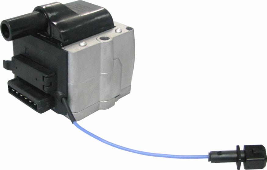 GAUSS GC4002 - Ignition Coil car-mod.net