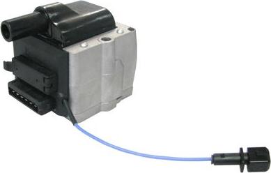 GAUSS GC4002 - Ignition Coil car-mod.net