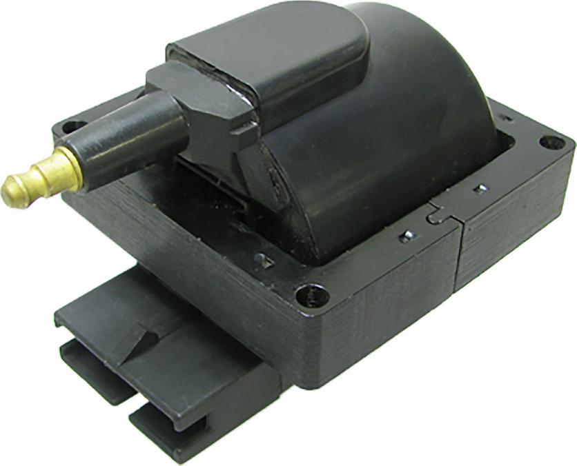 GAUSS GC4019 - Ignition Coil car-mod.net