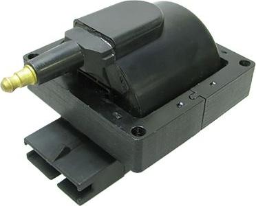 GAUSS GC4019 - Ignition Coil car-mod.net