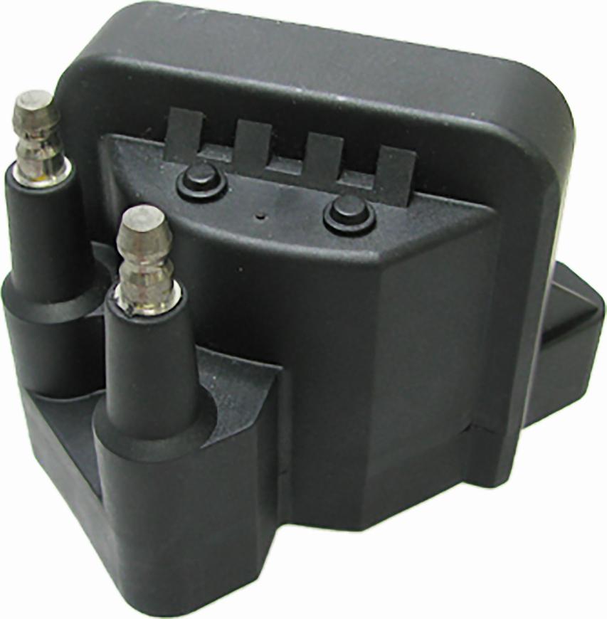 GAUSS GC4015 - Ignition Coil car-mod.net