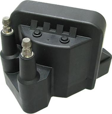 GAUSS GC4015 - Ignition Coil car-mod.net