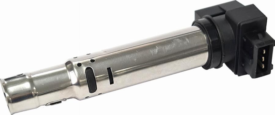 GAUSS GC4081 - Ignition Coil car-mod.net