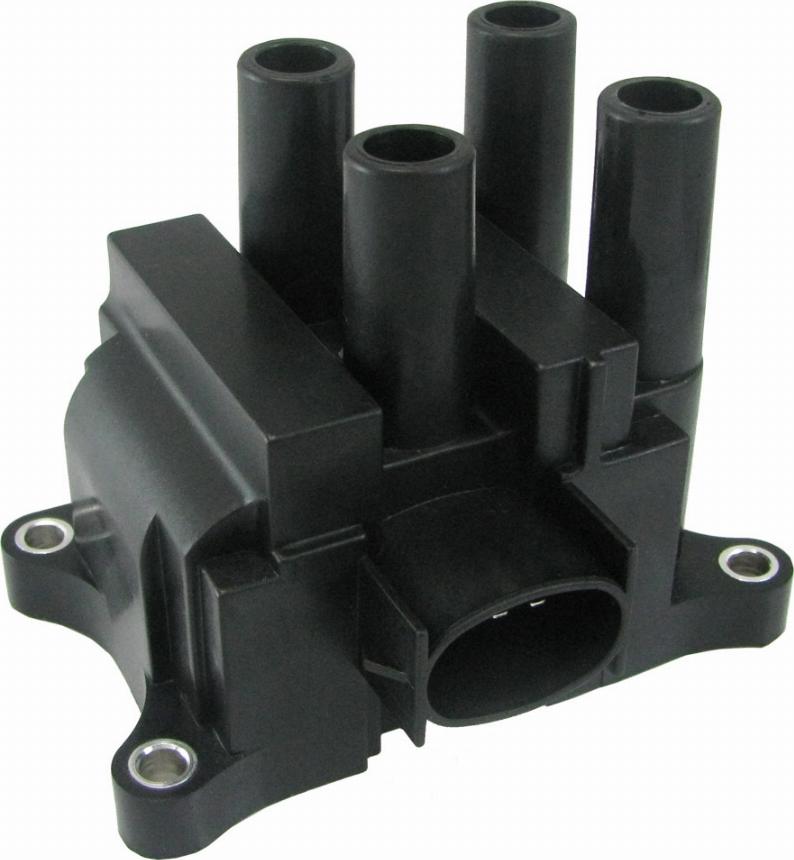 GAUSS GC4030 - Ignition Coil car-mod.net
