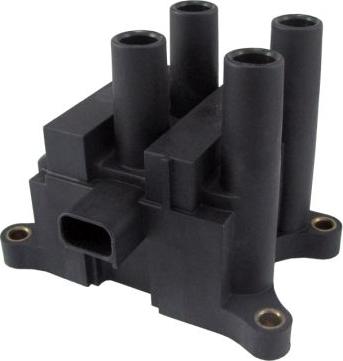 GAUSS GC4031 - Ignition Coil car-mod.net
