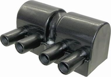 GAUSS GC4038 - Ignition Coil car-mod.net