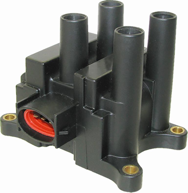GAUSS GC4029 - Ignition Coil car-mod.net