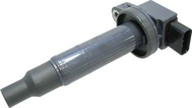 GAUSS GC4024 - Ignition Coil car-mod.net