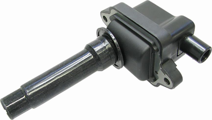 GAUSS GC4026 - Ignition Coil car-mod.net